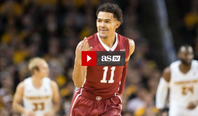 Maillot de basket nba Golden State Warriors pas cher